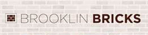 Brooklin Bricks - Logo