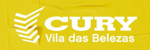 Cury Vila das Belezas