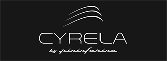 Cyrela by Pininfarina