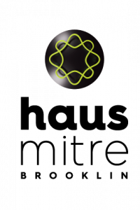 Haus Mitre Brooklin Haus Mitre Brooklin