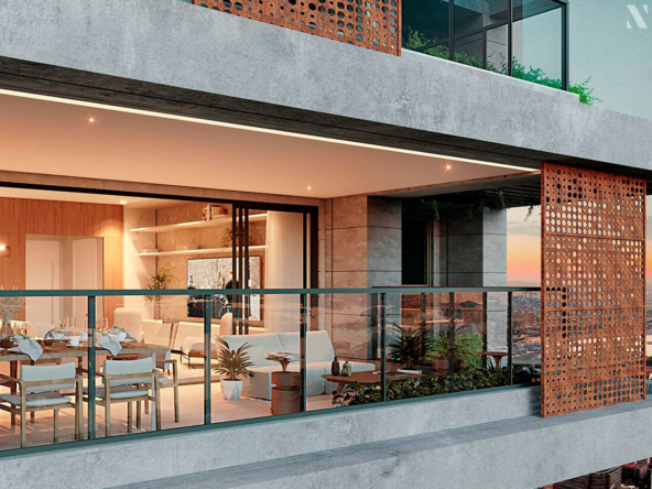 Syrah Anália Franco - Banner Terraço