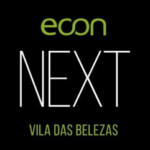 Next Vila das Belezas