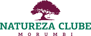 Natureza Clube Morumbi