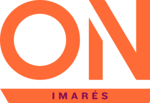 ON Imarés