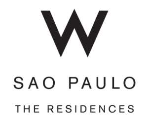 W Residences São Paulo