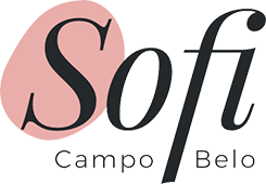 Sofi Campo Belo