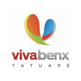 Viva Benx Tatuapé Viva Benx Tatuapé