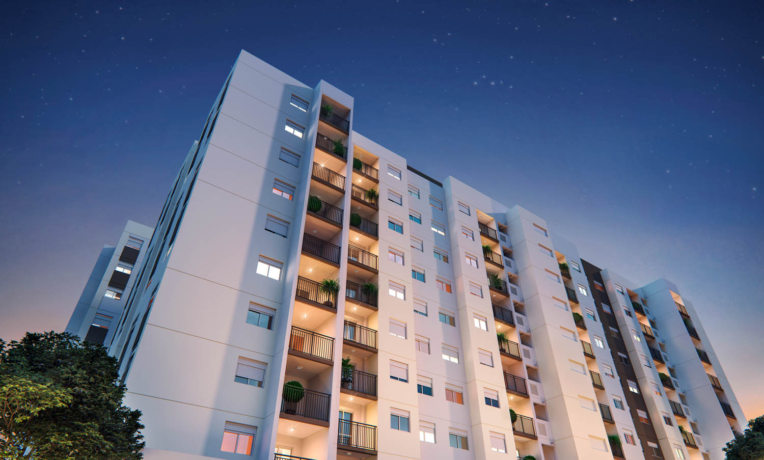 TEG Corazza da Tegra