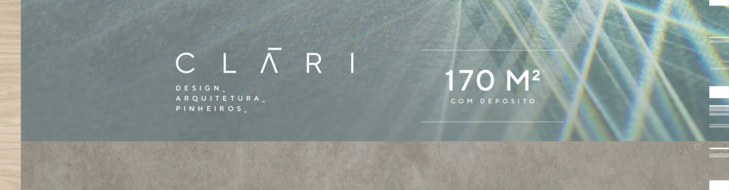 Clari Pinheiros Clari Pinheiros