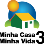Minha Casa Minha Vida 3
