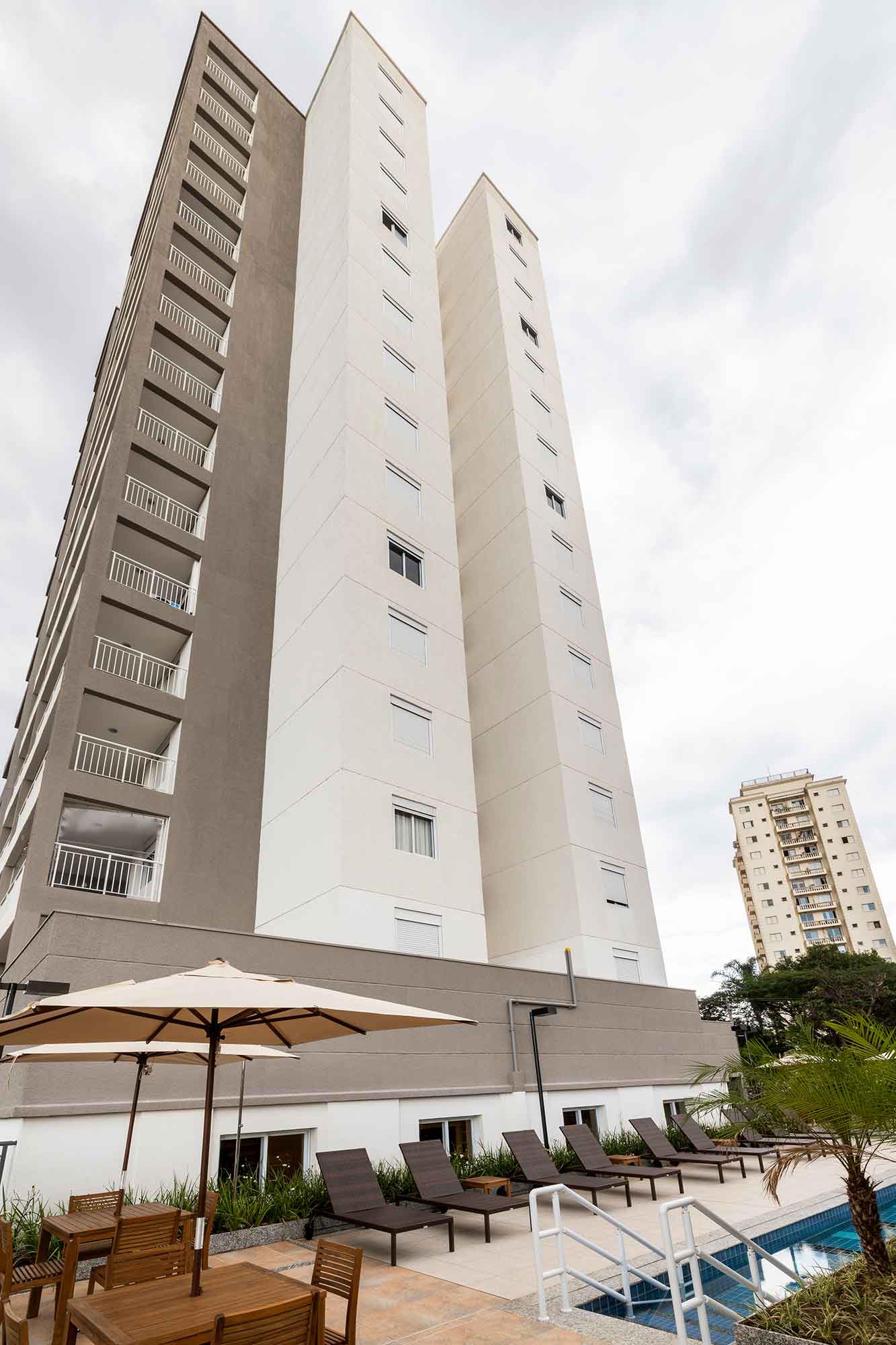 Condomínio You Now Campo Belo (1)