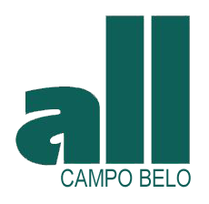 Logo do All Campo Belo Logo do All Campo Belo