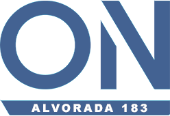 On Alvorada 183