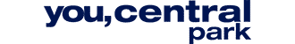 Logo do You Central Park