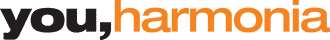 Logo do You Harmonia