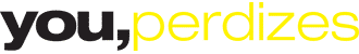 Logo do You Perdizes