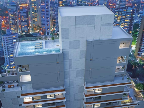 NIK Alves Guimarães