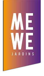 Logo Site 2 do ME WE JARDINS