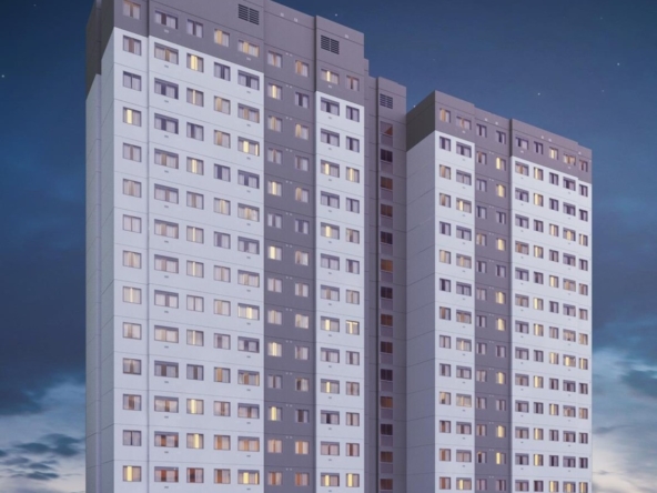 Imagens do Lazúli Santo Amaro da Tenda (1)