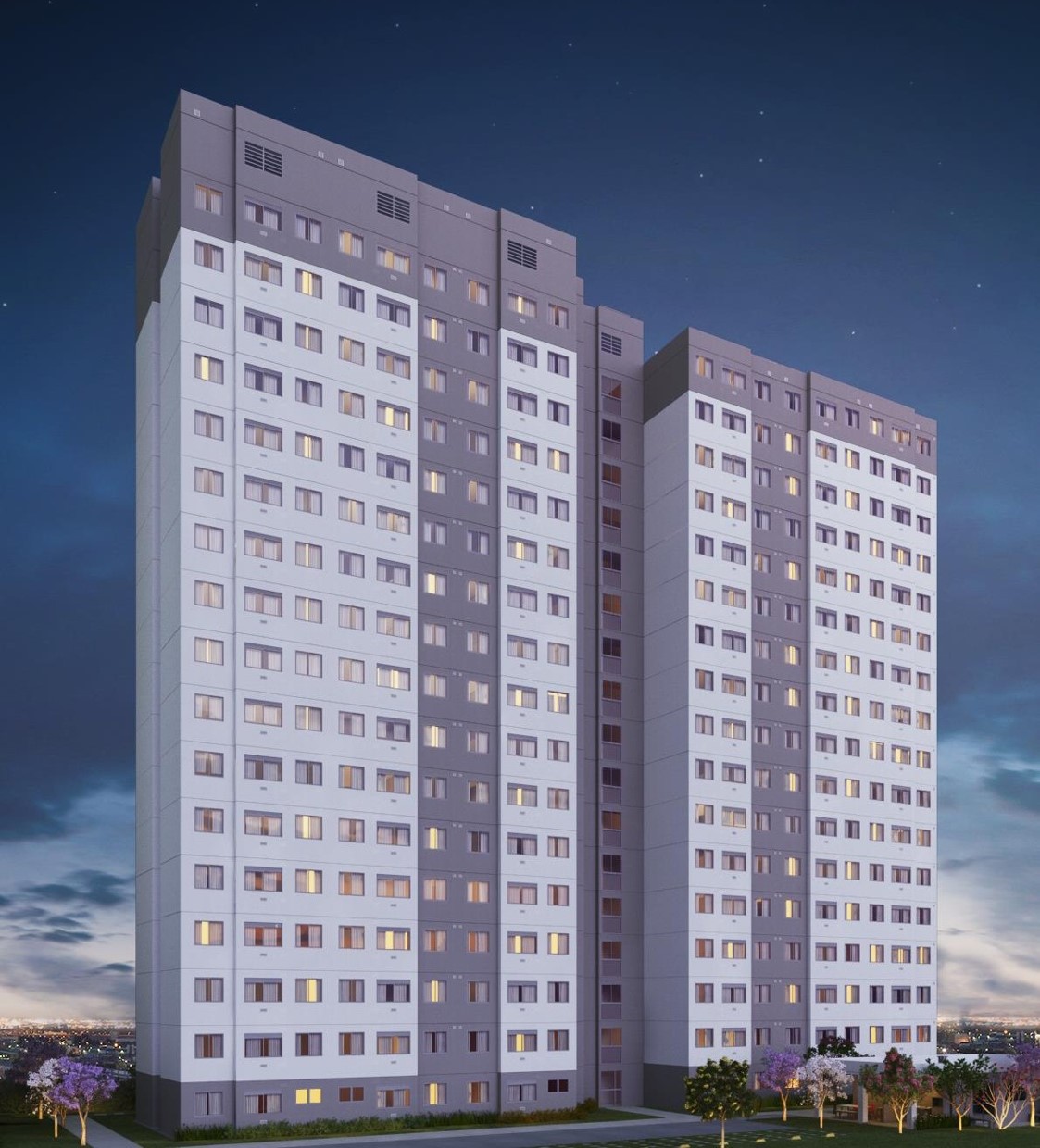 Imagens do Lazúli Santo Amaro da Tenda (1)