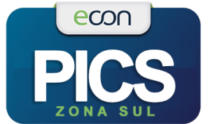 PICS Zona Sul PICS Zona Sul