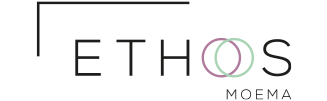 Ethos Moema Ethos Moema