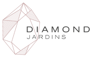 Diamond Jardins