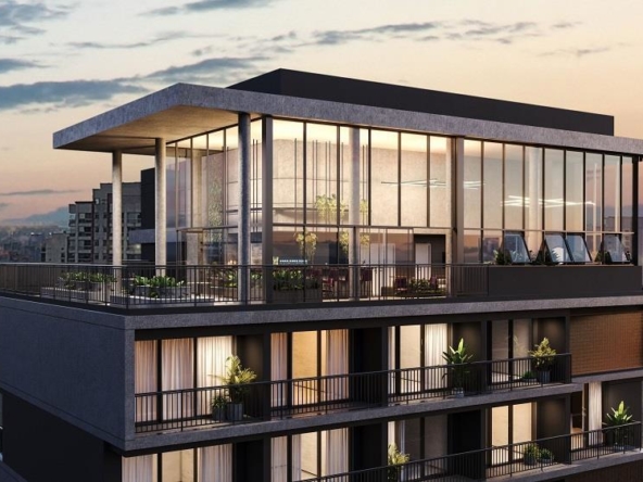 ON Domingos de Morais