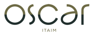 OSCAR Itaim