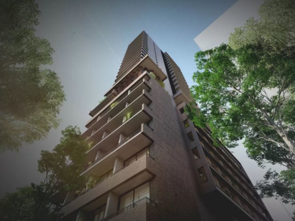 You Sergipe - Breve Lançamento