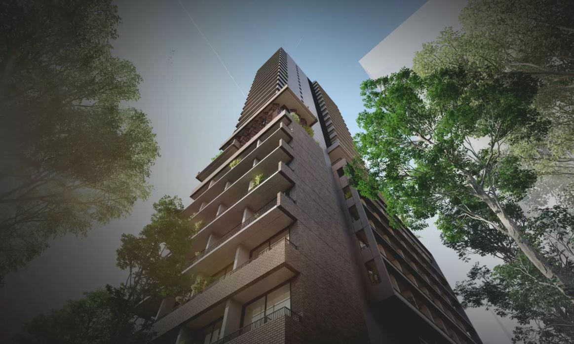 You Sergipe - Breve Lançamento