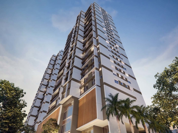 Perspectiva da fachada - Esfera Universo Tatuapé.jpg