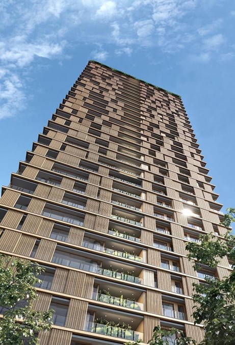 FIGUEIRA LEOPOLDO FIGUEIRA LEOPOLDO