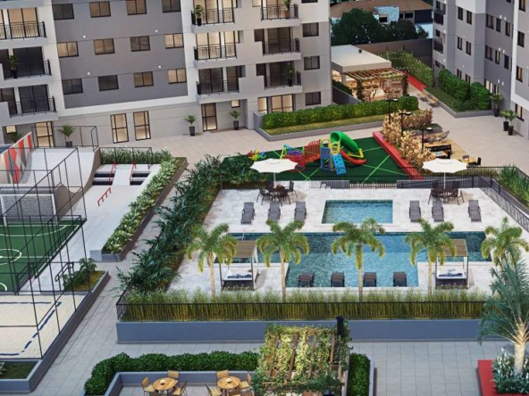 Arena Kazzas Itaquera (12)