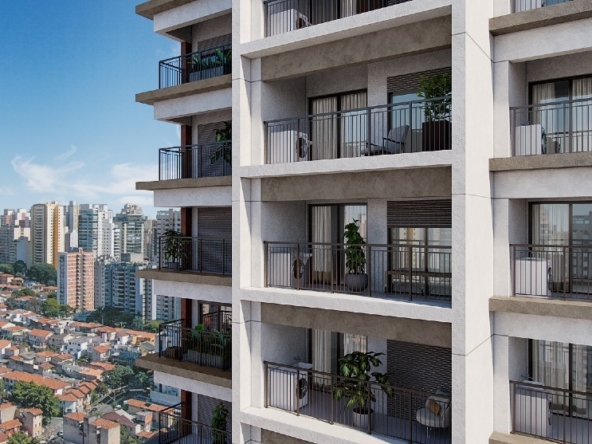 The Collection PUC Perdizes (1)