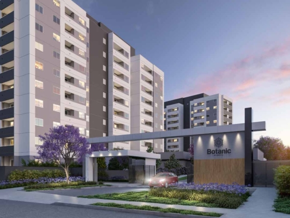 Galeria - BOTANIC Atlântica (1)