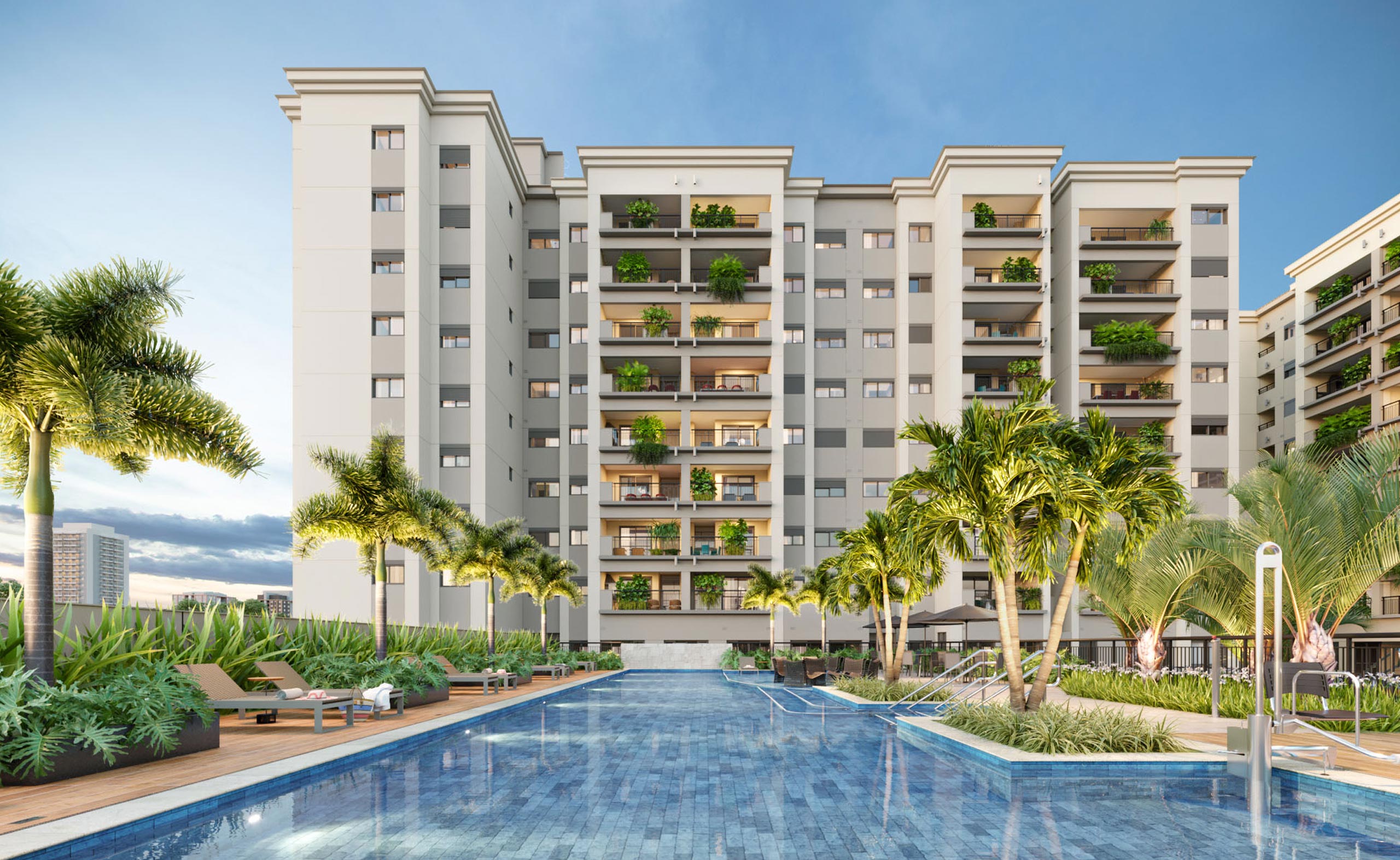 MOOCA CITTÁ FIRENZE - DESTAQUE