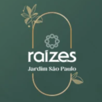 RAÍZES Jardim São Paulo