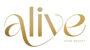 ALIVE Club Resort