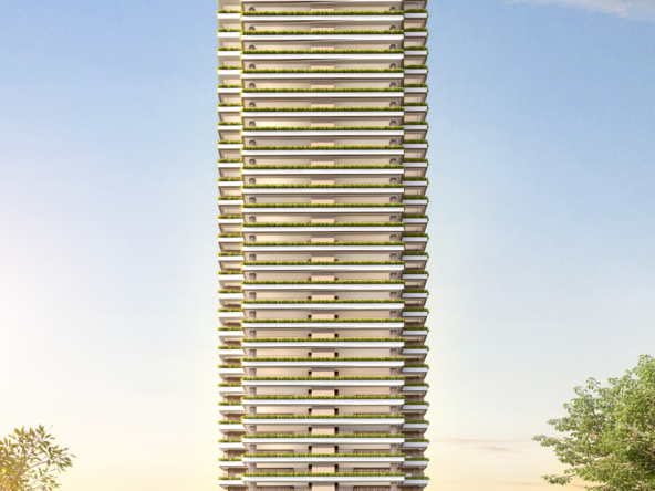 SOLEIL by Boca do Lobo