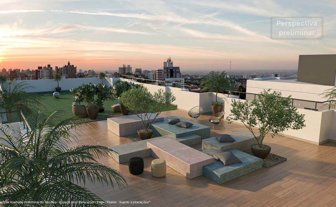 Rooftop-Zen-1 - Novvo Vila Prudente