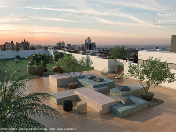 Rooftop-Zen-1 - Novvo Vila Prudente