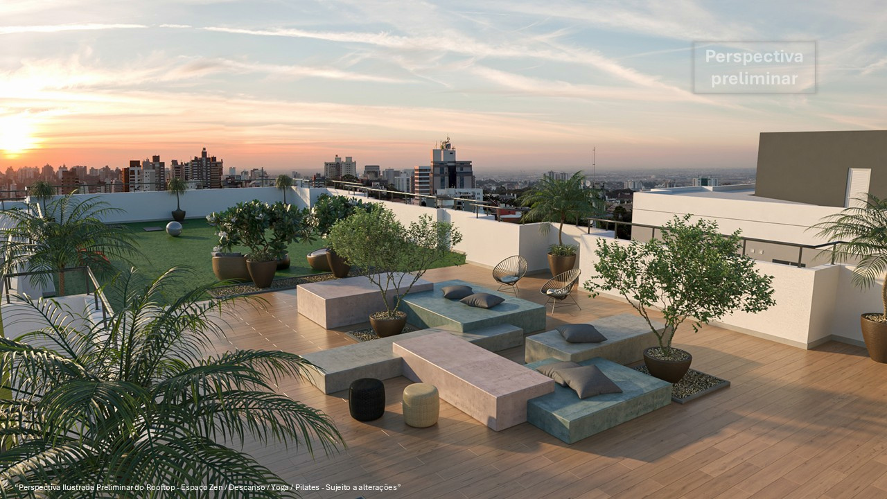 Rooftop-Zen-1 - Novvo Vila Prudente